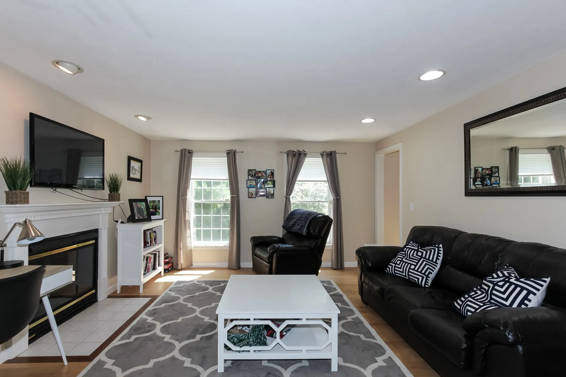142 Foster Road Milford NH 03055