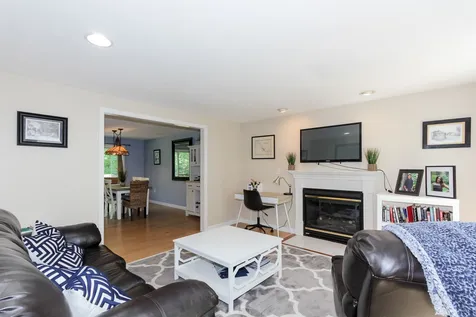 142 Foster Road Milford NH 03055