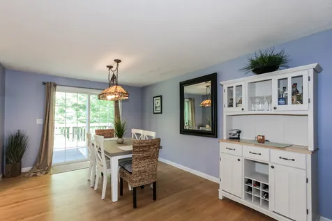 142 Foster Road Milford NH 03055
