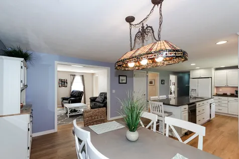 142 Foster Road Milford NH 03055