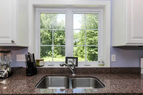 142 Foster Road Milford NH 03055