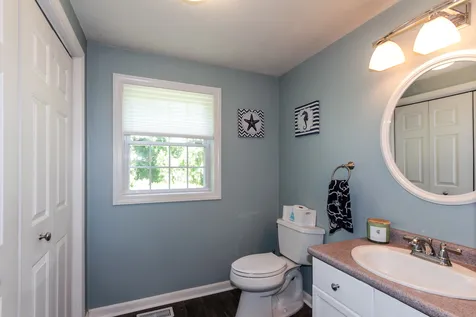 142 Foster Road Milford NH 03055