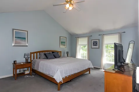 142 Foster Road Milford NH 03055