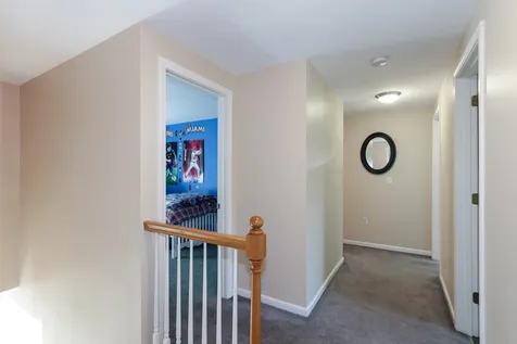 142 Foster Road Milford NH 03055