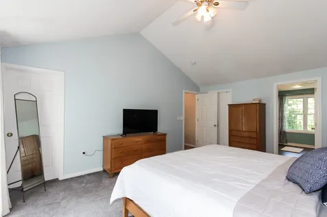 142 Foster Road Milford NH 03055