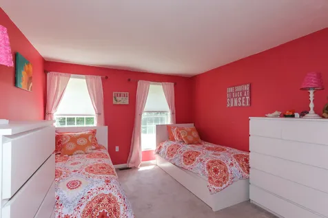 142 Foster Road Milford NH 03055