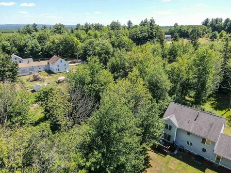 142 Foster Road Milford NH 03055