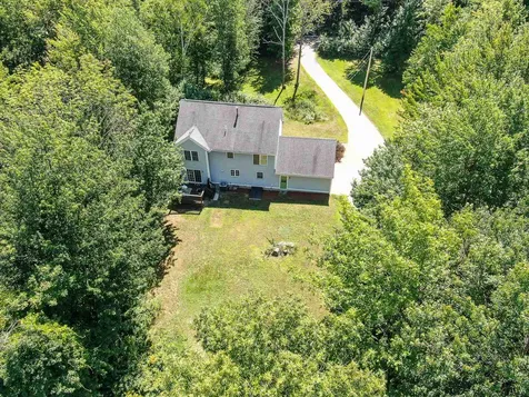 142 Foster Road Milford NH 03055