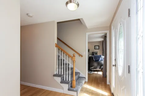142 Foster Road Milford NH 03055