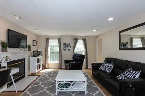 142 Foster Road Milford NH 03055