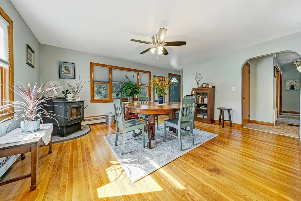 2002 Wellington Road Manchester NH 03104