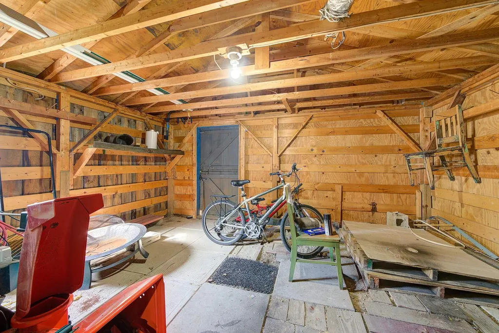 2002 Wellington Road Manchester NH 03104