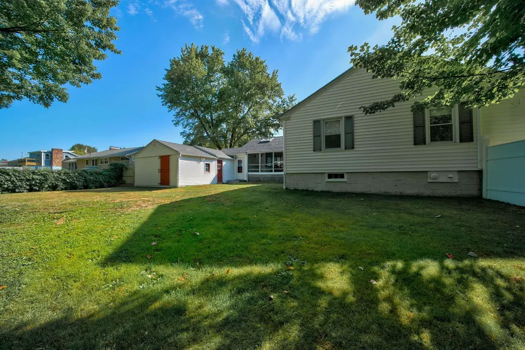 2002 Wellington Road Manchester NH 03104