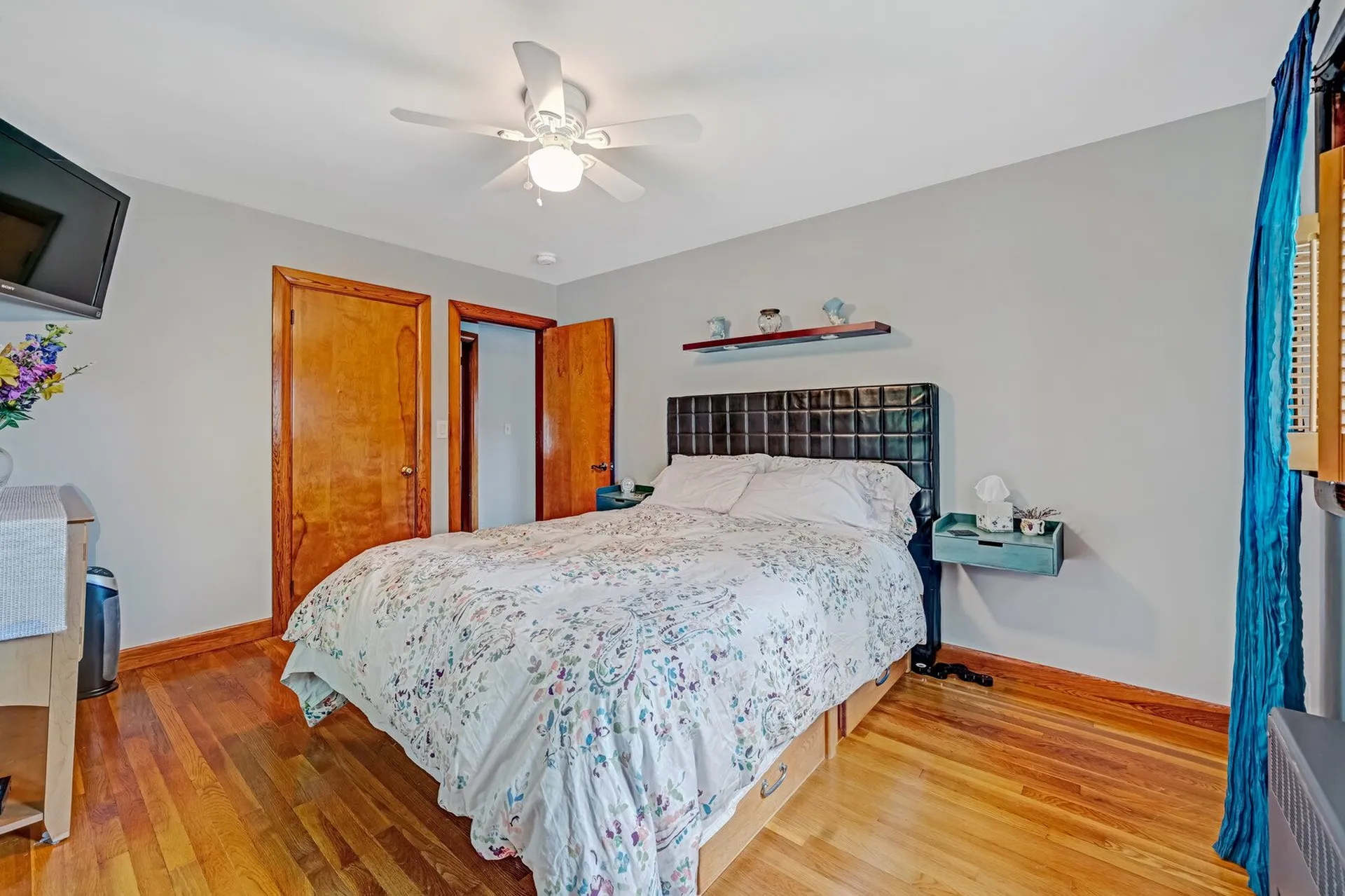 2002 Wellington Road Manchester NH 03104