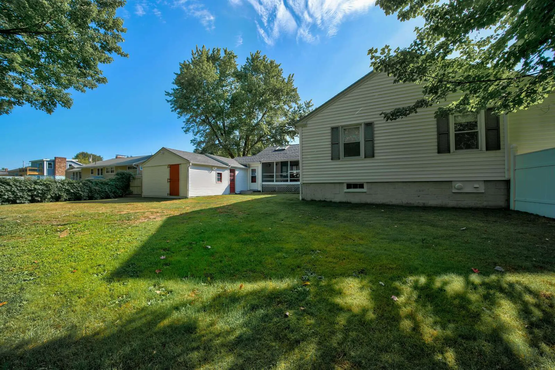 2002 Wellington Road Manchester NH 03104