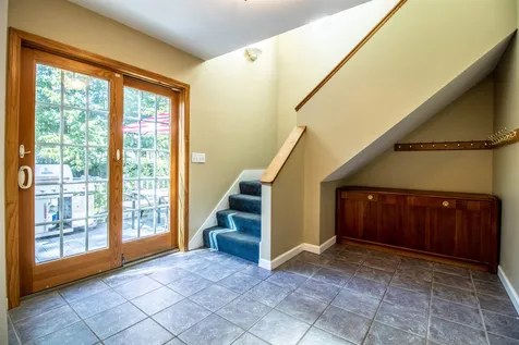 4 Francoeur Drive Somersworth NH 03878