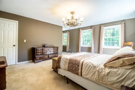 4 Francoeur Drive Somersworth NH 03878