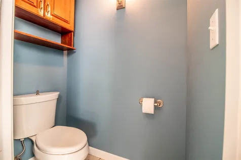 4 Francoeur Drive Somersworth NH 03878
