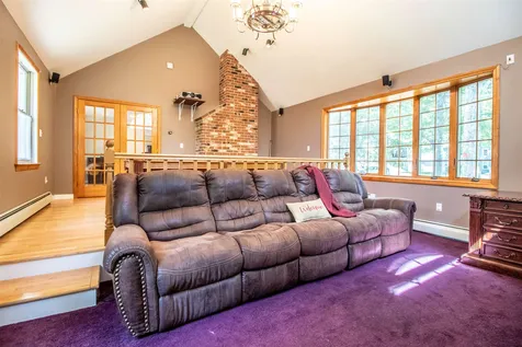 4 Francoeur Drive Somersworth NH 03878
