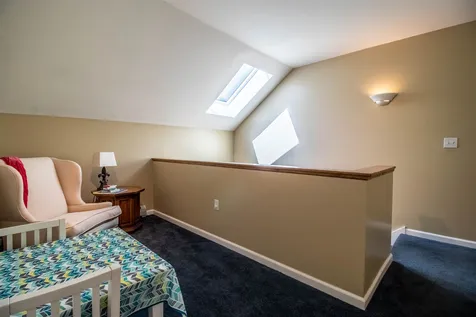 4 Francoeur Drive Somersworth NH 03878