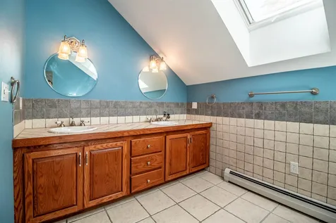 4 Francoeur Drive Somersworth NH 03878