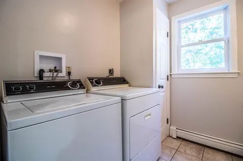 4 Francoeur Drive Somersworth NH 03878