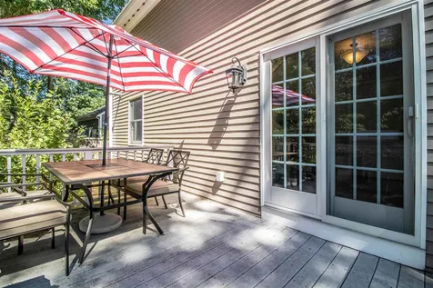 4 Francoeur Drive Somersworth NH 03878