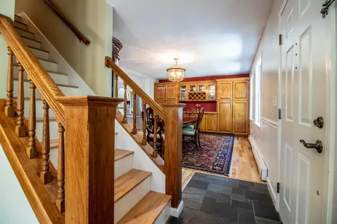 4 Francoeur Drive Somersworth NH 03878