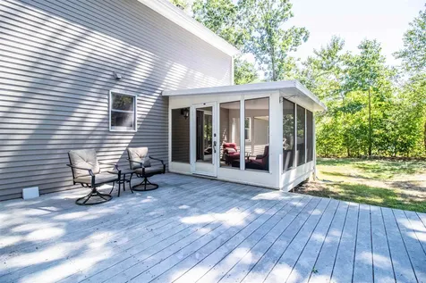 4 Francoeur Drive Somersworth NH 03878