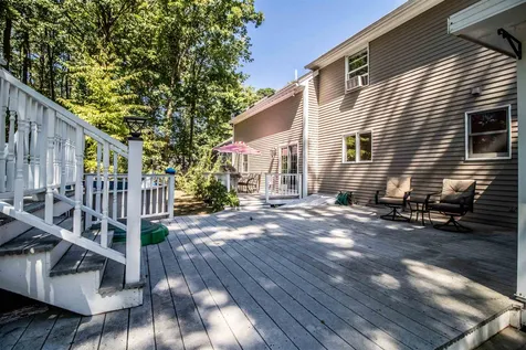 4 Francoeur Drive Somersworth NH 03878