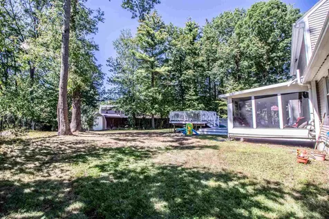 4 Francoeur Drive Somersworth NH 03878