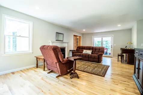 4 Francoeur Drive Somersworth NH 03878