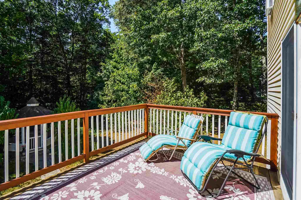 67 Ladyslipper Drive Newmarket NH 03857
