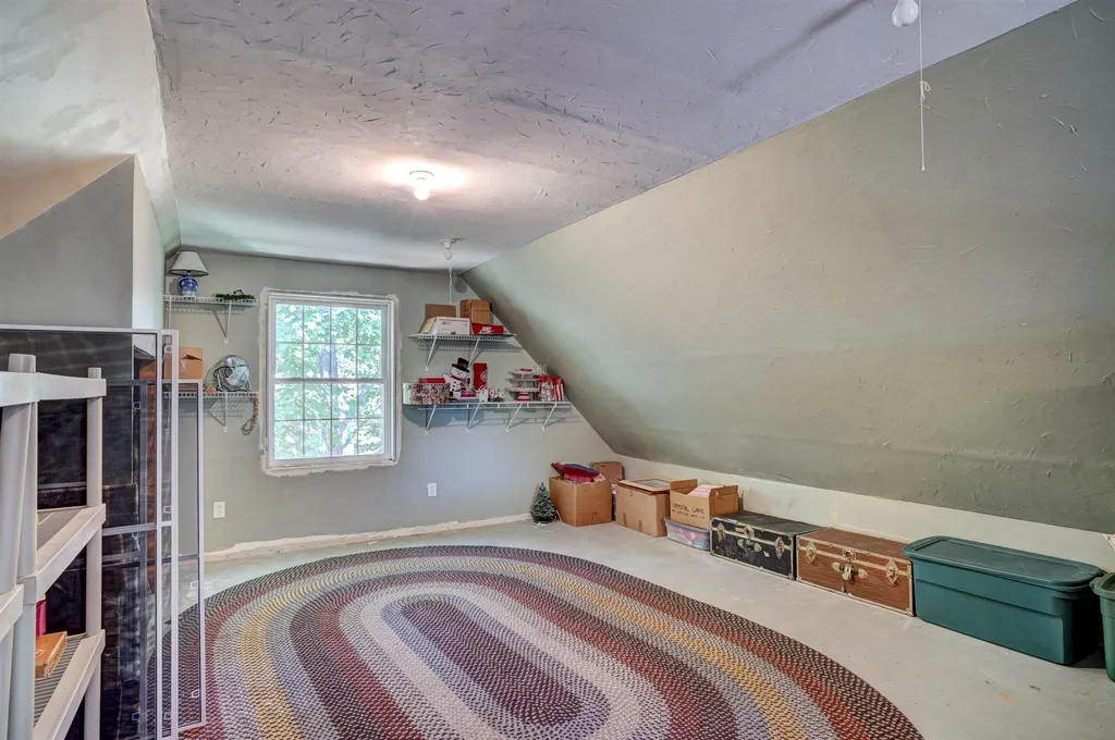 67 Ladyslipper Drive Newmarket NH 03857