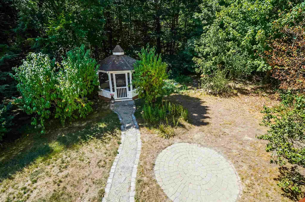 67 Ladyslipper Drive Newmarket NH 03857