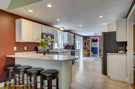 67 Ladyslipper Drive Newmarket NH 03857