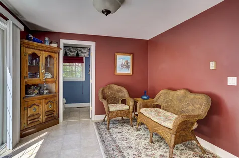 67 Ladyslipper Drive Newmarket NH 03857