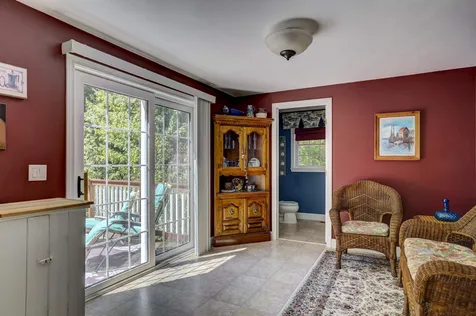 67 Ladyslipper Drive Newmarket NH 03857