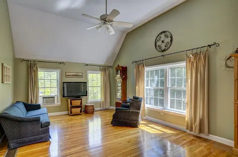 67 Ladyslipper Drive Newmarket NH 03857