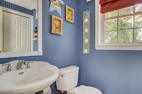 67 Ladyslipper Drive Newmarket NH 03857