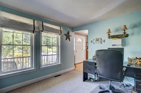 67 Ladyslipper Drive Newmarket NH 03857