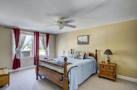 67 Ladyslipper Drive Newmarket NH 03857