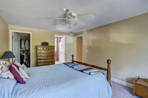 67 Ladyslipper Drive Newmarket NH 03857