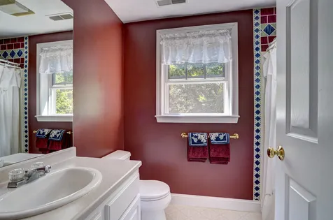 67 Ladyslipper Drive Newmarket NH 03857