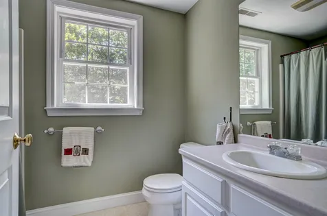 67 Ladyslipper Drive Newmarket NH 03857