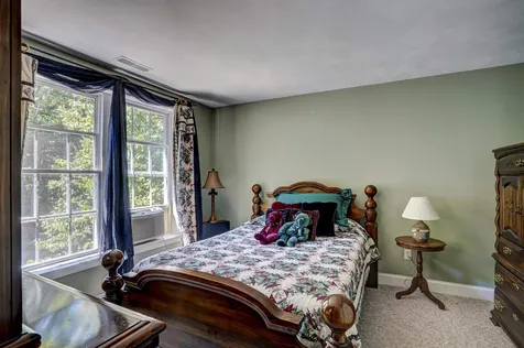 67 Ladyslipper Drive Newmarket NH 03857