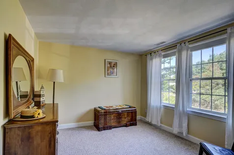 67 Ladyslipper Drive Newmarket NH 03857
