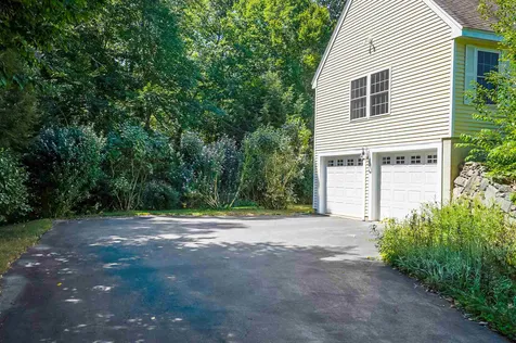 67 Ladyslipper Drive Newmarket NH 03857