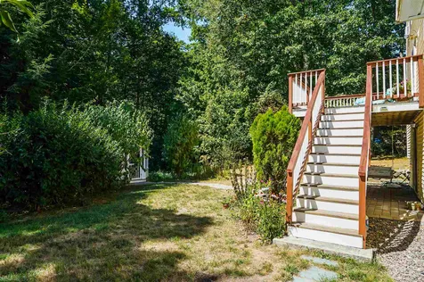 67 Ladyslipper Drive Newmarket NH 03857
