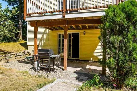 67 Ladyslipper Drive Newmarket NH 03857